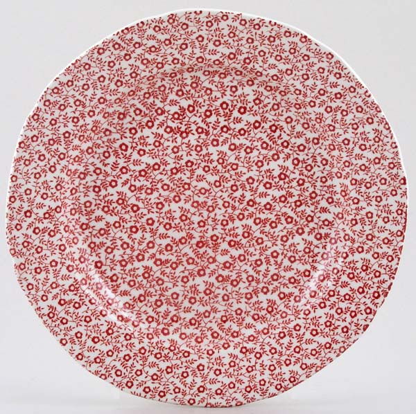 Dinner Plate